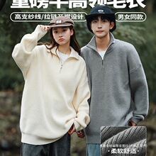 ���a�¿���ʿë�º��s��H㼑��L��ɫ�����ʿë���⴩���^��ë��