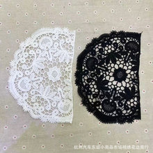 DIY�ֹ��o�Ͼ�����߅ţ�̽zˮ�ܼ��ޜ�]�W���̽����N�N������