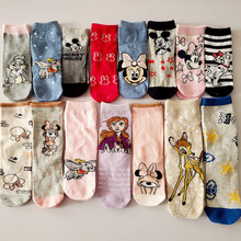 ރͯнym  β؛ ￨ͨ Ůͯm