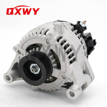 ��܇����l늙C�m��춼������R��2006��3.6 68078950AA 11584