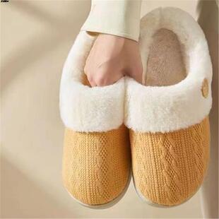 ӛ�������z�ԣ���ë�q����ᘿ�����Ьë���Ӽңп羳
