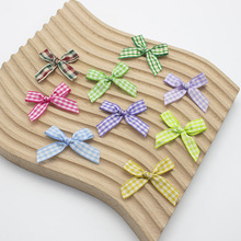 1.0cmӺYzͯbboDIYƷYƷb