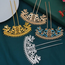 �Ͻ��Ӿ�߱�ɫ��׺��J���pֱ�O���L�h�����۲��u����l�����