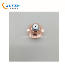 AMADA光纤激光切割机喷嘴 阿玛达S1.2 FE系列喷嘴 多孔喷嘴