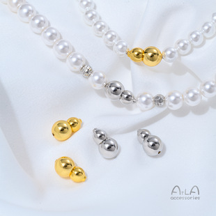 �~�18K����������J�ݽz���B�ӿ��ֹ�diy�������β���Ʒ���
