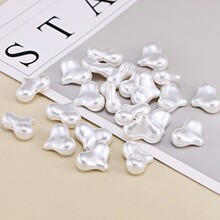 ����ABS������ȫ�א���ɢ���ֹ�diy��朶��h�Ʒ������δ������