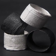 ����ϵ�Ѽy�X����ָ��Ů��͹����fС���OӋ���Ԇ������zʳָ��