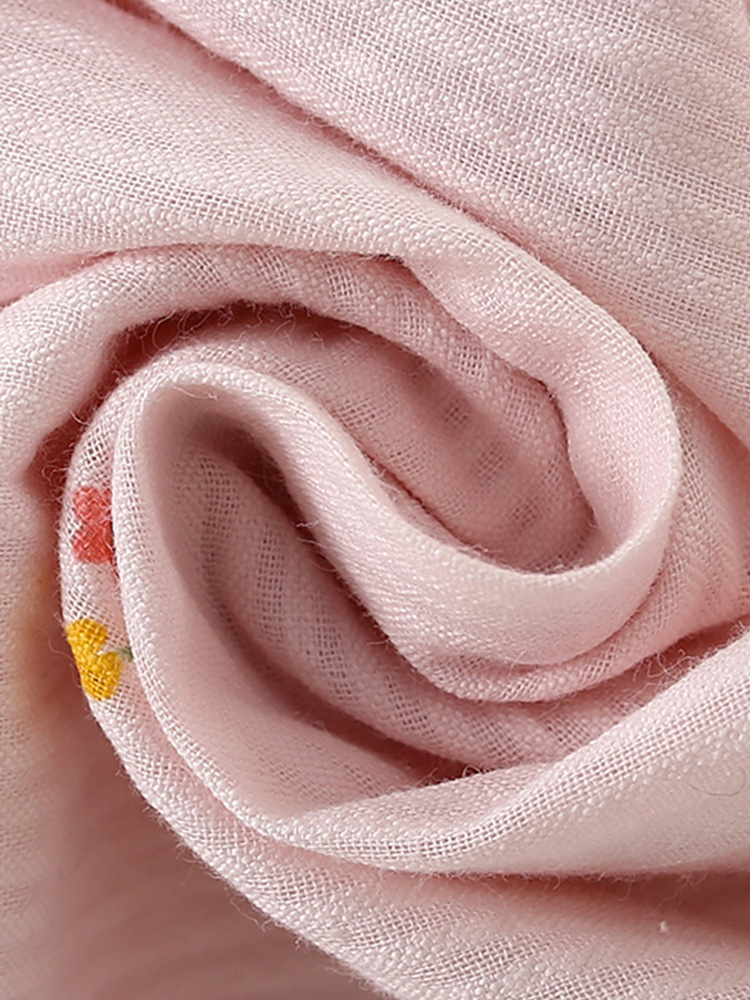 Malwee niñas vestido de princesa de verano nuevo estilo europeo y americano para niños pequeños vestidos de niños de cuello redondo