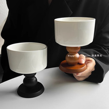 insƷ÷ʽ͹մľ|_޹ϞTձ