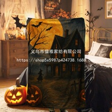 �羳��߅�q̺����P��ɳ�l̺����ë��߅�q̺ᘿ�̺���{Сë̺��˯