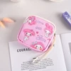 My Melody (обновлённый)