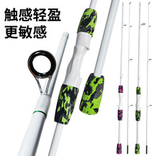 �羳���N����·�����p�����߸жȻ��~����������ͨ��ȫ�~�N·����