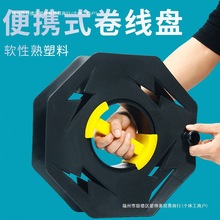 �����P늾��ռ{�g�P�@���P�ձP�p������|��Ȧ�P݆�վ�������