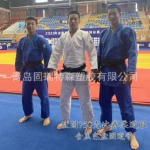 �̹�750�˱���ѵ�����������ɫ�̵̹����ֻ��ൺ����