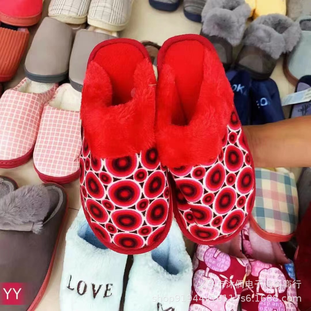 微信图片_20220902121538