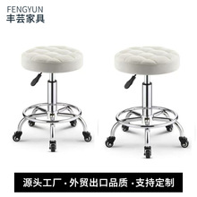 ��̨�άF�����s���ݵ����D�ư�̨�����μ��ÈA���Ӹ����ӿ羳