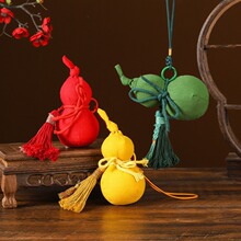 ���繝���J������ð�������嶾�������� ���^�����Ą�С�YƷ��