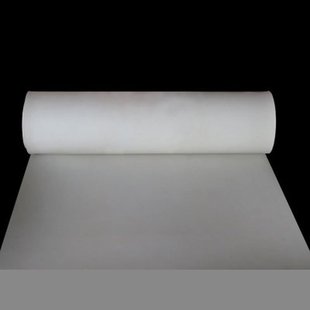 High-voltage insulation rubber pad distribution room 10kv insulation rubber board floor rubber industrial wear-resistant corrosion-resistant insulation rubber X20
