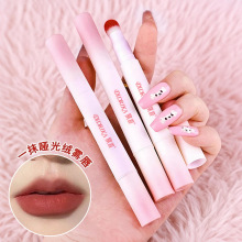 ���y�q�F����˪���Գ־ò���ɫ��մ���̝������F�憡��ڼt��˪Ů