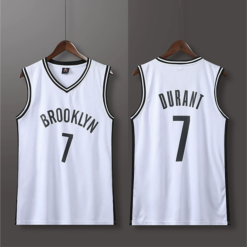 №24 Коби Брайант майка Lakers NBA Джеймс №23 Карри майка Баскетбольная форма жилет для детей и взрослых