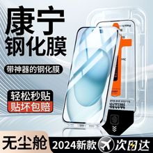 �m�Øsҫx60i/x50i䓻�Ĥ�sҫ90gt/80gt���mœplay8t��ˤ�����NĤ