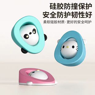 �羳��ͨ���z�T���ַ�ײ�N�T���������ÿɲ�փ��÷�ײ�T����T��