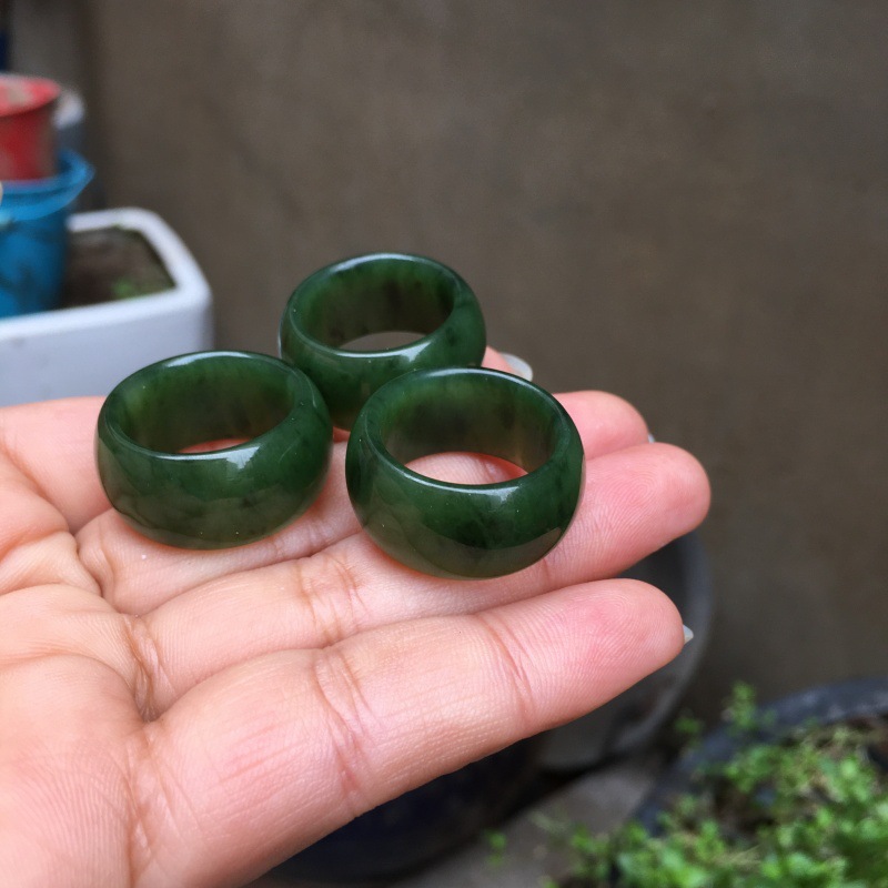 2026_02_03_14_46_IMG_0831