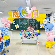 С�W���Ұ༉ʮ�q���L�Y���T������������b�ͯ���շՇ��xʽ��