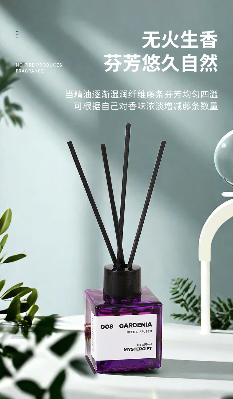 O1CN01ykIw3g1XyO0GoBlIs_!!2217504872992-0-cib.jpg?__r__=1721802489414