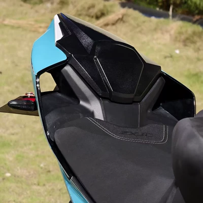 Tail Decoration Cover, Airflow — Spoiler