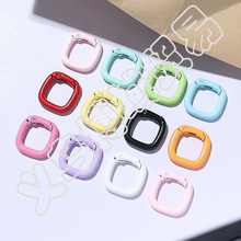 ���Ꮧ�ɿ�diy�������_�ڭh�黨��ɫ�Ȧ耳׿�����Ͻ��B�ӭh��