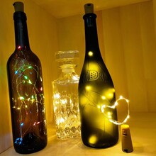 led��ƿ���~�����~��늳غ��~�z�������ư��b���ƿ��Շ��b�