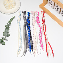 �pɫ��ɫ�����K�֙C朰������K�\�Ͻ�耳׿ۭhȦ�ֹ������K���l