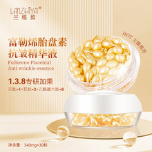 ����ϩ����̥�P�؟�����g���AҺ��̥�ؾ��A���mֲ�ŴΒ��z��ͨ��