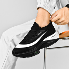 ������ͬ��ǰ�ƚ�|�ܲ�Ь��Ů��H�w���\��Ь�p�㾏��Ь�F؛��