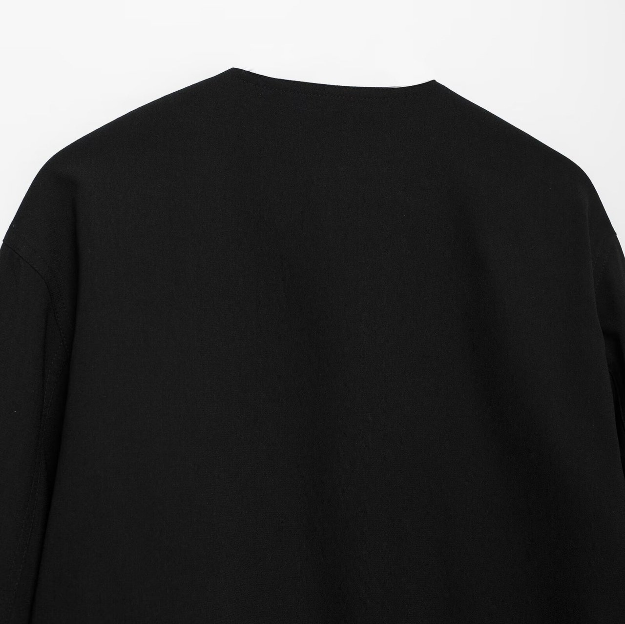 2024 Herbst Neue Produkt Damen Street Fashion Casual Tasche Dekoration Jacke Mantel w039 7749_voghion.com