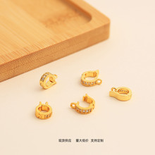 diy�Ʒ�����ʯ�����f�ܿ�D�ֿ���������朒쉋���^�������