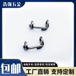 �|ݸ�S��  ��ӏ��� ��߿��� ���P䓏��� �����Ώ���