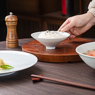 ������߅�����6�綷���� �������ɶ�������ʽ��������^������