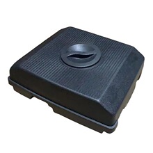 �m�ñ���GX620/610���Ͱl�әC�՚�V����10KW�l늙C2V77F�Vо����