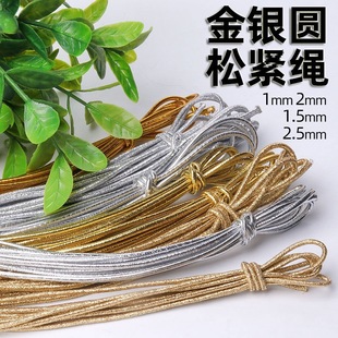 ���y�A���ɾo�������K���b�o��������ƿ����K1-2.5mm���K��