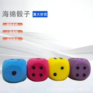 �S��ֱ���Θ�����ͯ�ʘ��A������ɫ�Ӻ��d������ߴ�̖�≺���