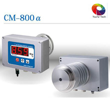 �ձ�����ATAGO�ھ��۹�xCM-800a