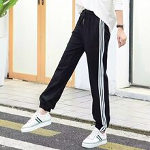 2026��WԺ�L��ѝ���＾�¿��Lѝ�����\��ѝ�⴩�lѝ��ʿ���_ѝ