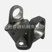 37315-36020 Toyota Land Cruiser ���������ᷨ����͹Ե��