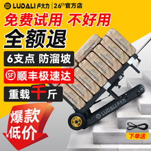 ���l�Ď�ʽ늄����ǙC��؛�������܇�๦�ܿ��ۯBȫ�Ԅ���������