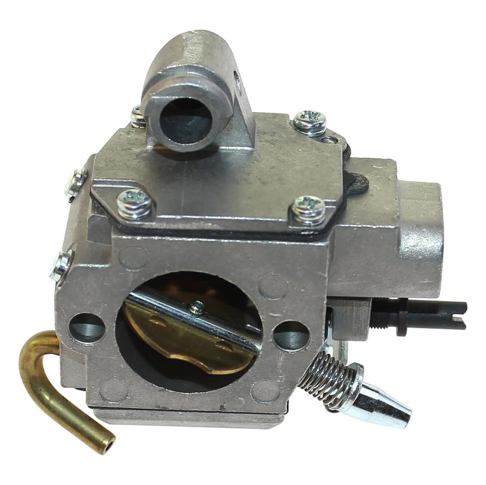 Hd-32 Carburetor Ms270 Ms280 1133-120-0607 0604 Hd-33 Ms280C
