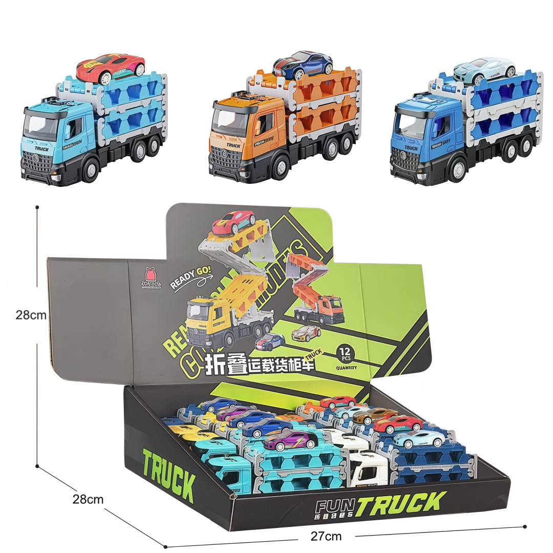 Juego de joyas con maleta tipo trolley de princesa, versión mejorada, juguete de simulación para niñas, juego de decoración de supermercado, regalo infantil. image 39
