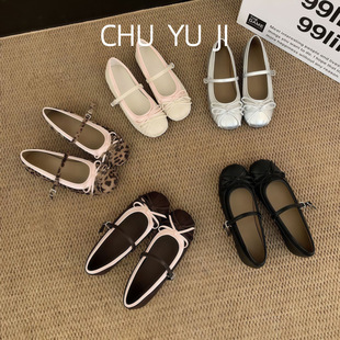 ��������ʽ�����Y�A�^���ن�ЬŮЬ��ȹ�Ӵ����͹����L��