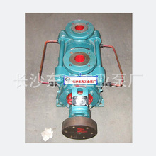 ����|������DG85-45*2偠t�oˮ��(�D)